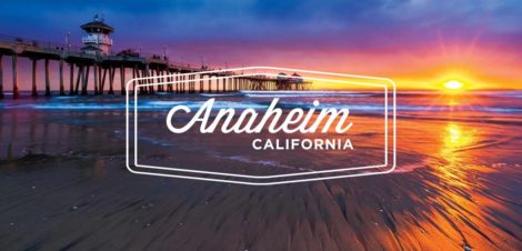 Anaheim trip and fall attorney