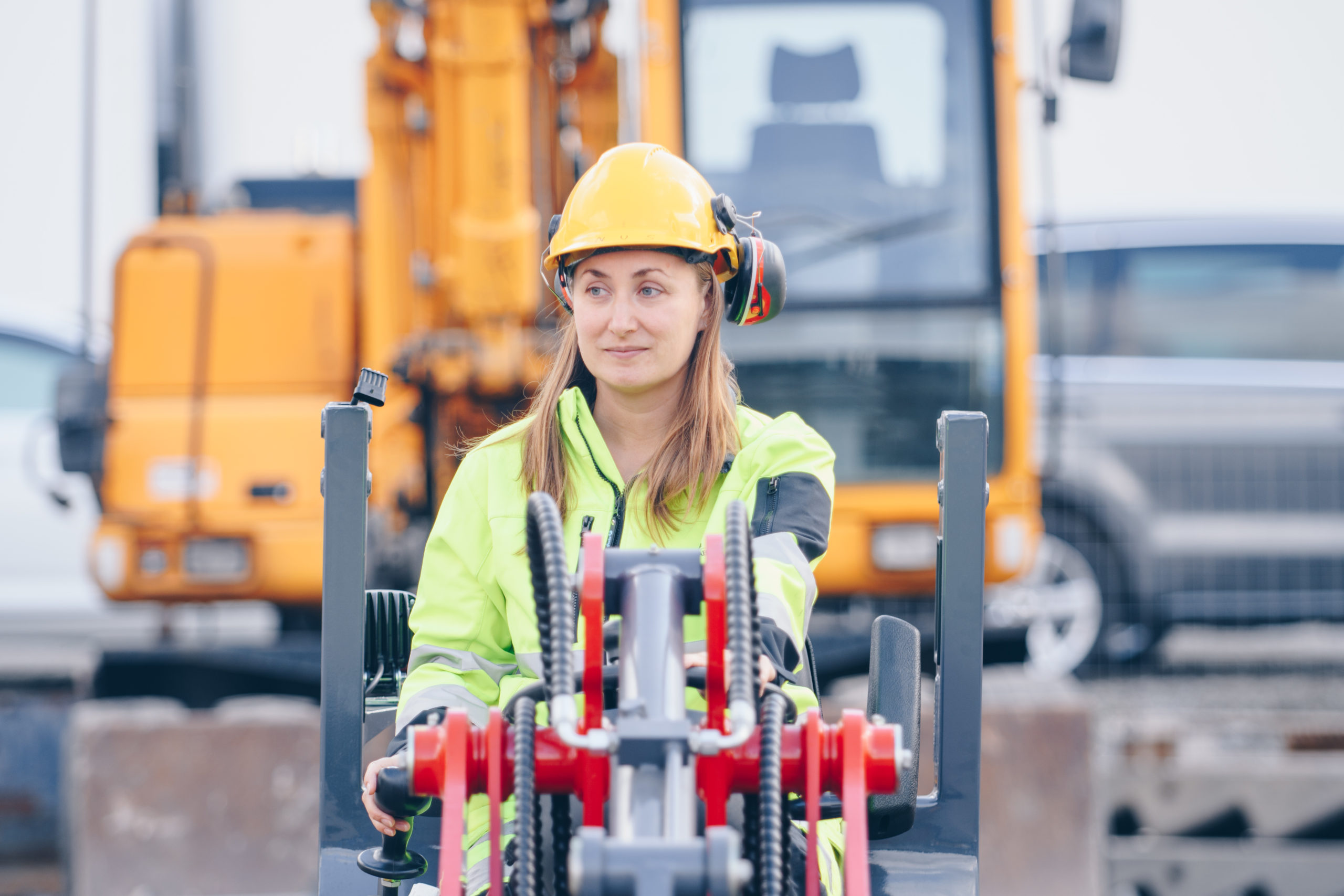 Аламо сквер в сан-франциско. Лос анджелес даунтаун. Work in california. Башня койт в сан-франциско фото. Сан-франциско (калифорния).