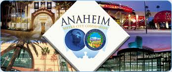 Anaheim, bus accident attorneys