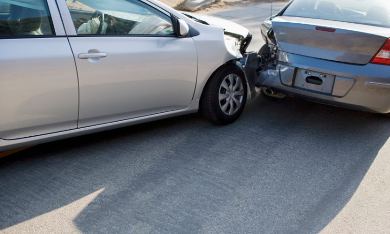 What Happens When You Get Into A Car Accident Without Insurance In California Proposition 213 By California Car Accident Lawyer Norman Gregory Fernandez - Law Offices Of Norman Gregory Fernandez